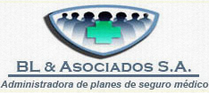 BL & Asociados